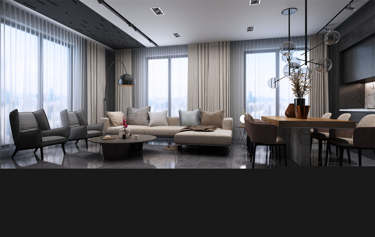 DS715P18A_帕斯卡灰_4面-混鋪_效果圖