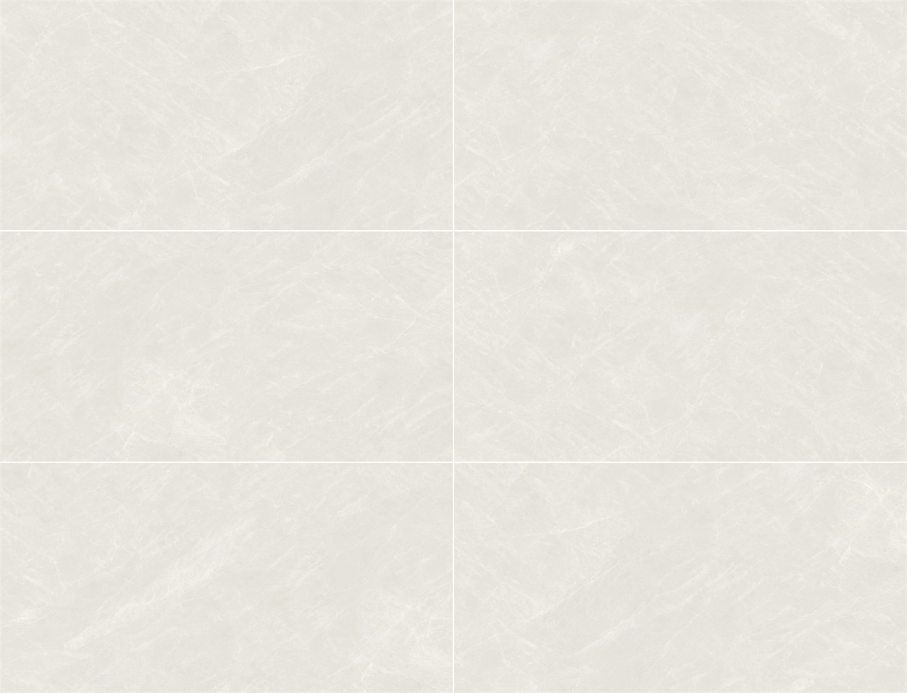 DS715P129A-白玉蘭-六面混鋪