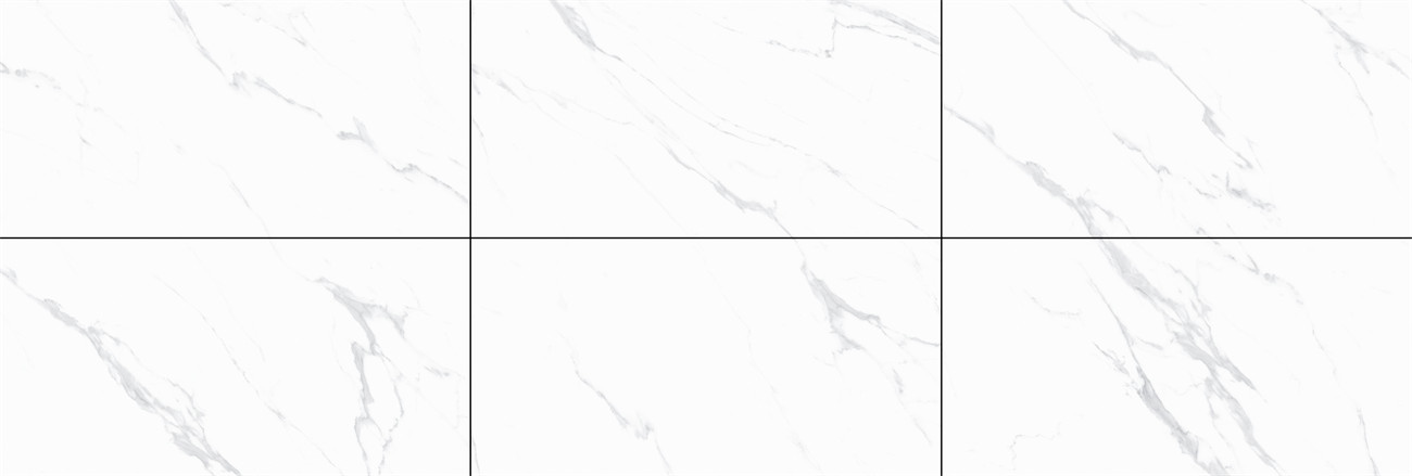 TS48A02P_邁巴赫白_多面_混鋪