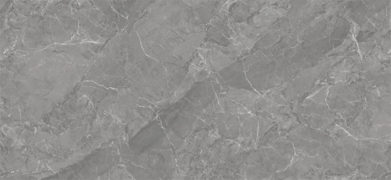 TBS88A109_碧玉灰_2面_混鋪