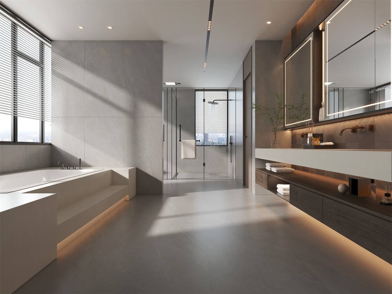 TS612A82R_菲拉格淺灰_4面_混鋪-大圖_調(diào)(妍)