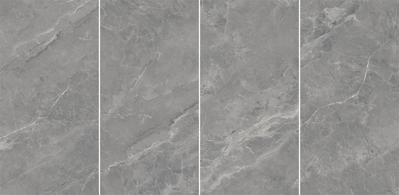 DS715P26A_星浪灰_4面-混鋪