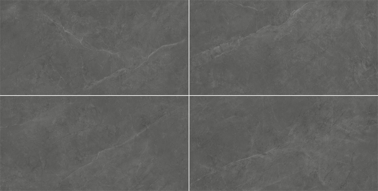 TS612A76R_洛克斯中灰_4面_混鋪