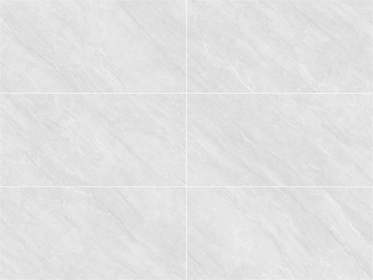 DS715P130A-卡納米灰-六面混鋪