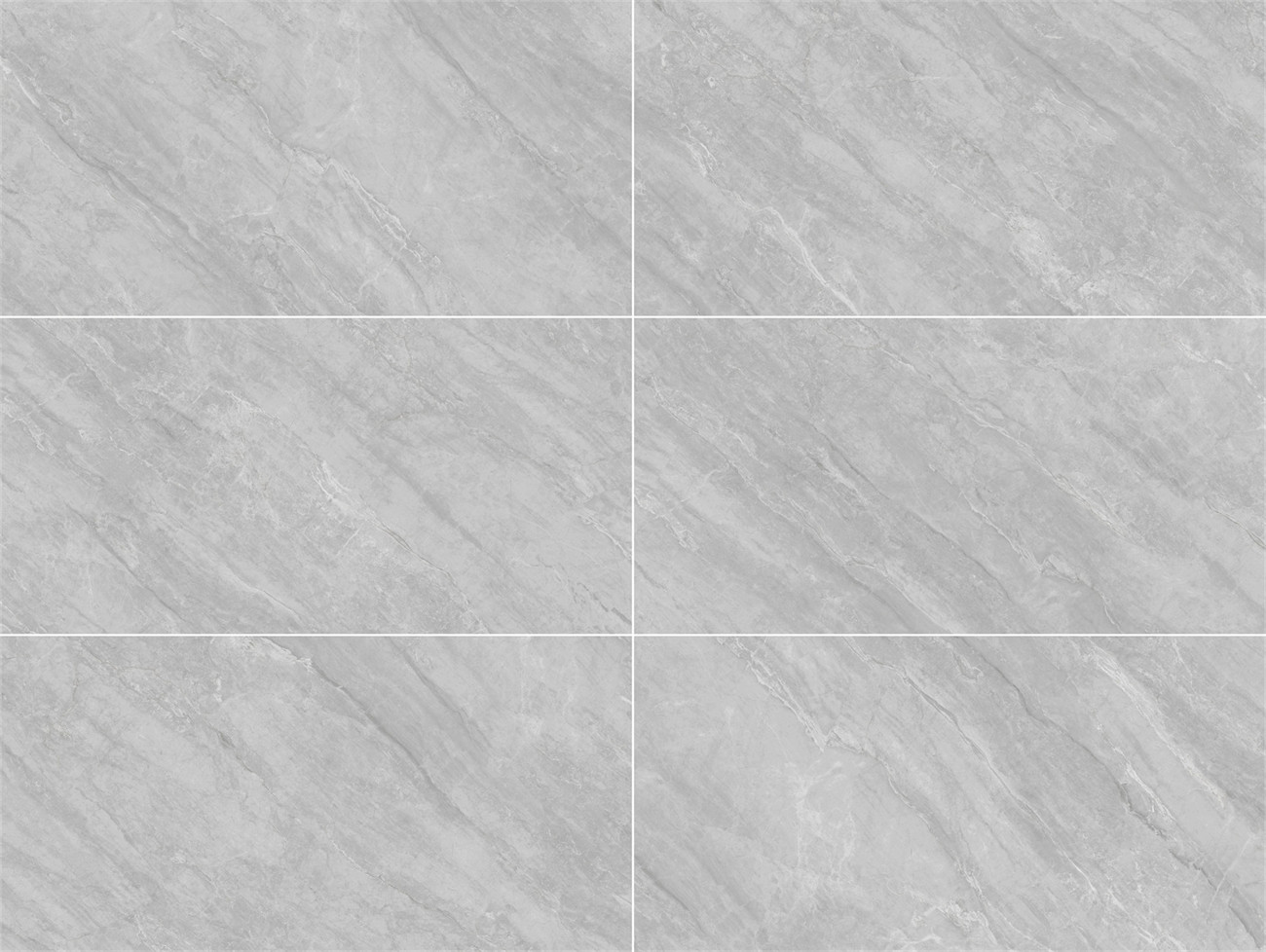 DS715P131A-卡納淺灰-六面混鋪