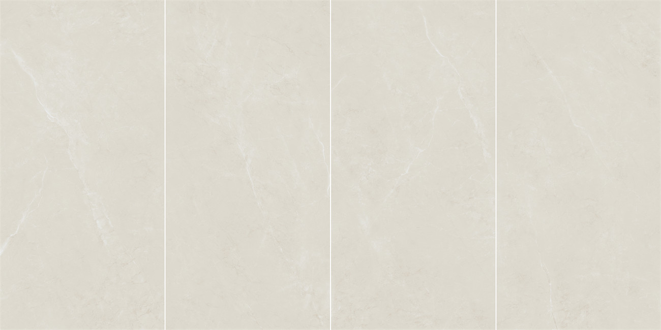 DS715P125A洛克斯米黃-四面混鋪