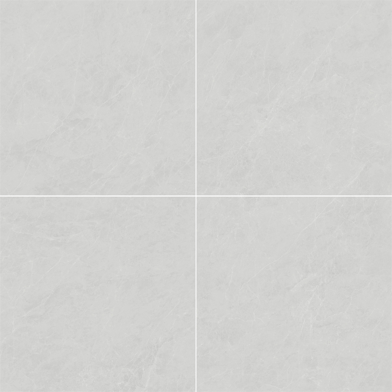 TBS88A121巴黎冰灰-四面混鋪