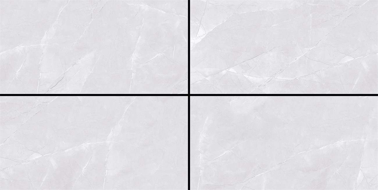 TS48A01P_阿斯頓灰_多面_混鋪