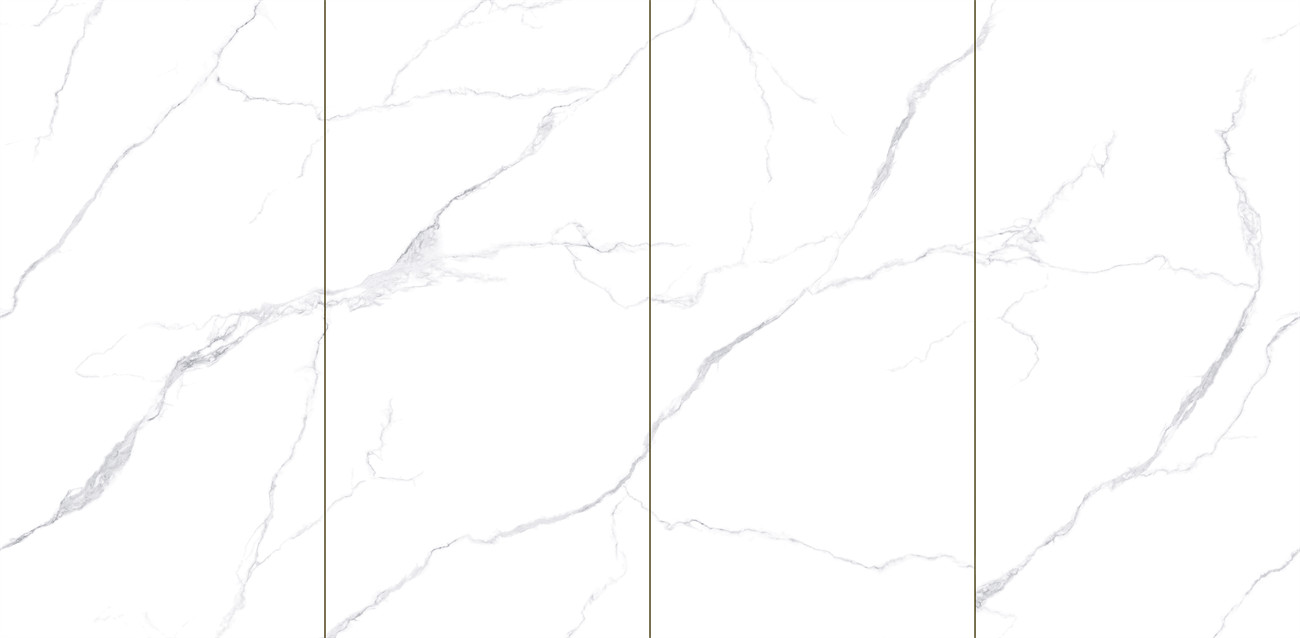 TS612A45P_慕絲白_4面_混鋪