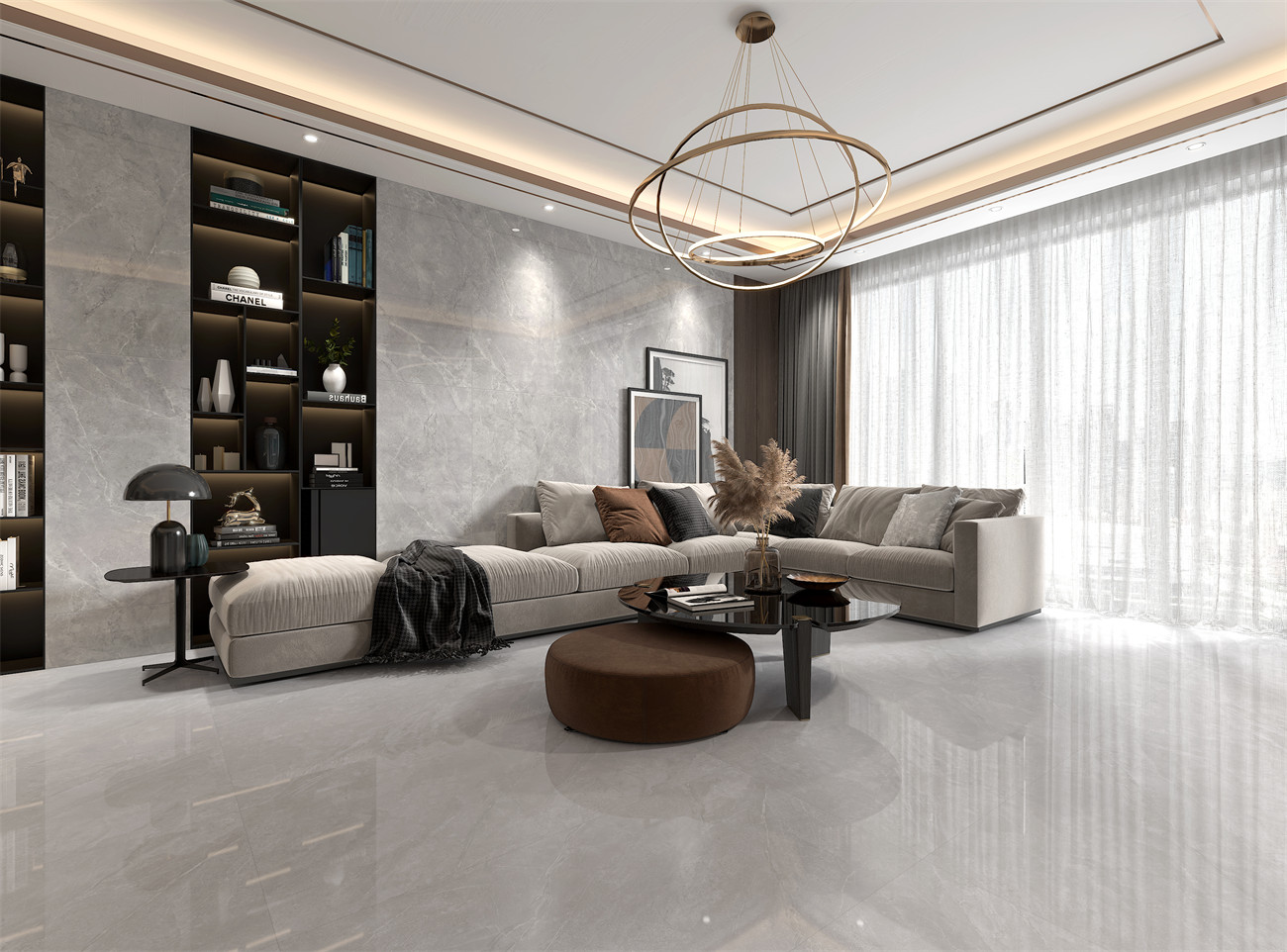 TST612A123P_迪亞斯淺灰_-大圖湧_調(diào)