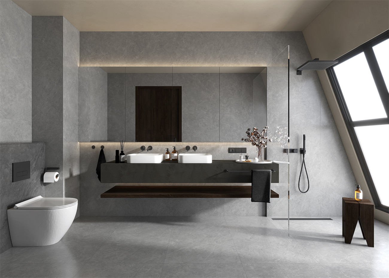 TS612A79R_雅倫中灰_-大圖湧_調