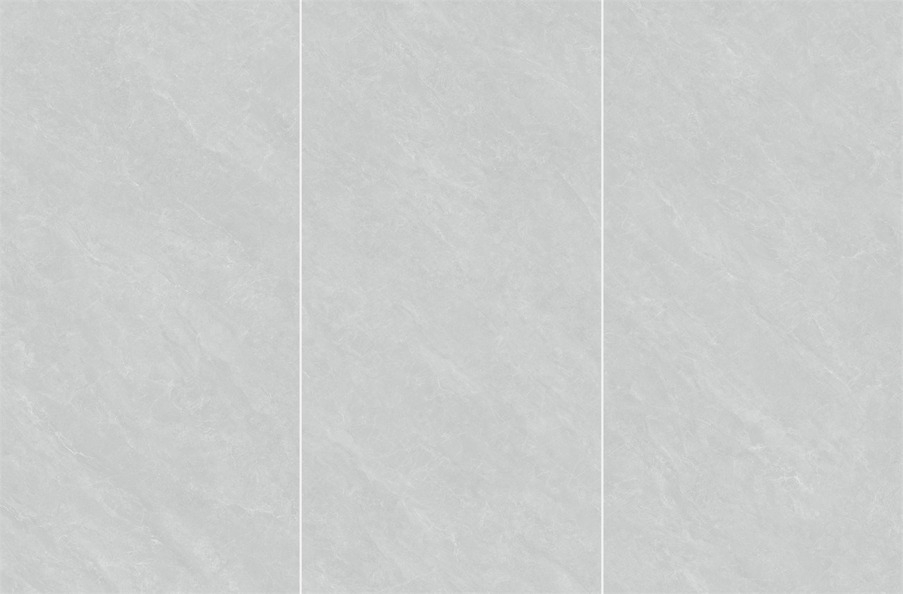 TST612A119P迪奧淺灰_3面混鋪