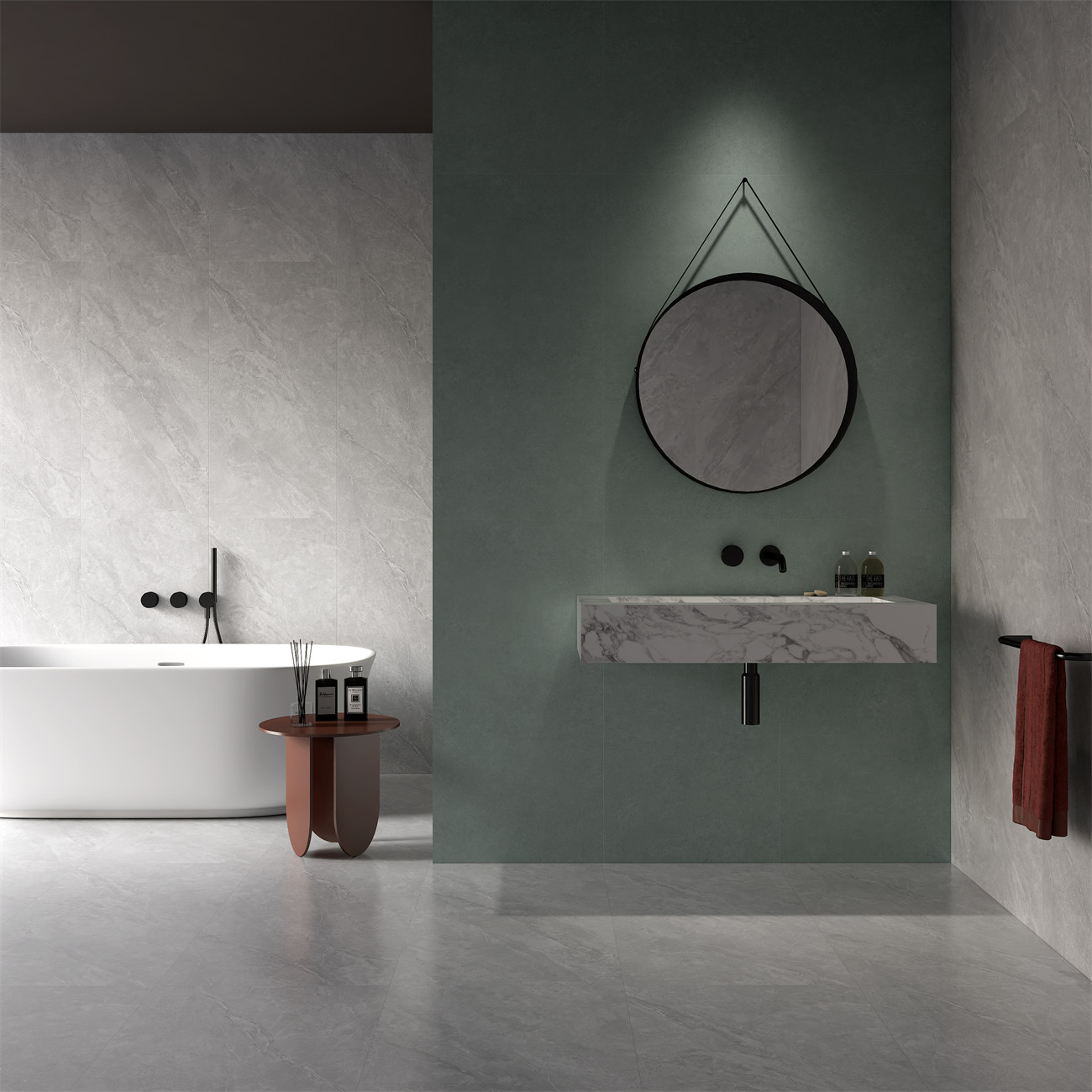 TS612A81R_微水泥薄荷綠_-大圖湧_調