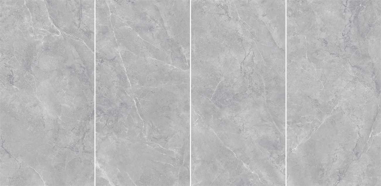 DS715P29A_科尼亞灰_4面_混鋪