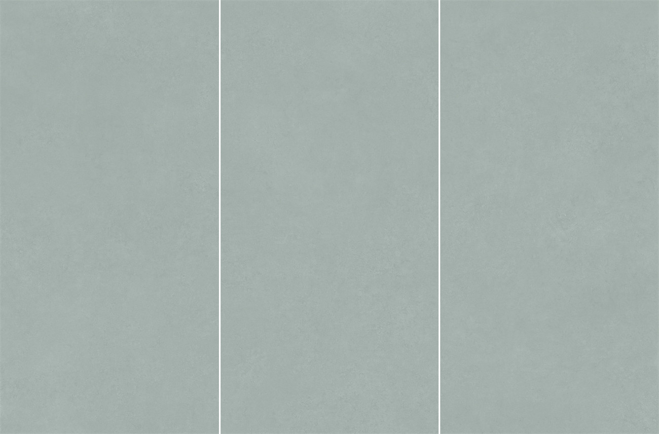 TS612A81R_微水泥薄荷綠_3面_混鋪