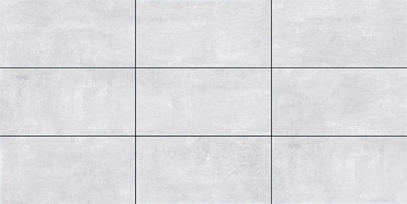 TS48A303_歐珀萊灰