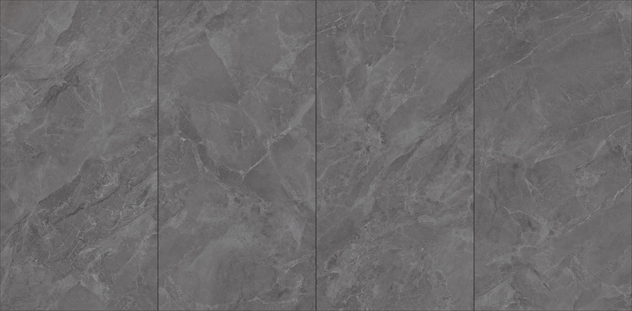 TS612A42P_結(jié)晶灰_4面_混鋪