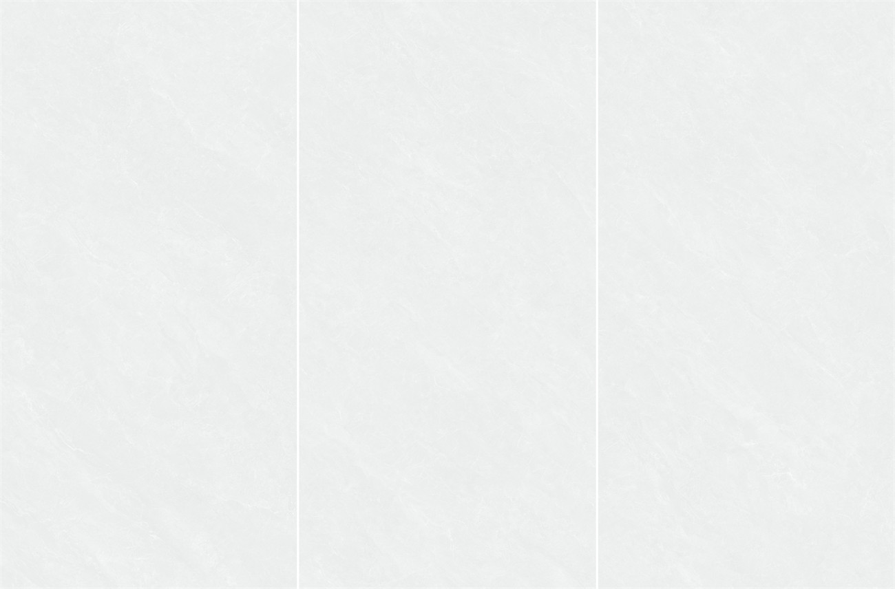 TST612A120P迪奧米白_3面混鋪