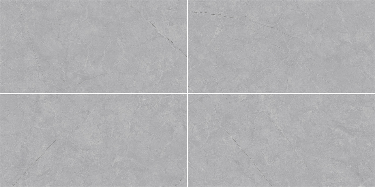 TS48A305_賽琳灰_多面_混鋪