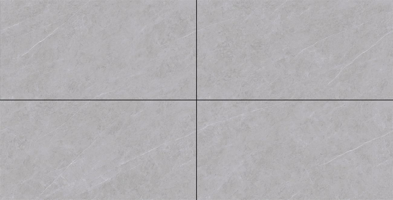 TS48A21P_阿瑪尼灰_4面_同向任意無線連紋