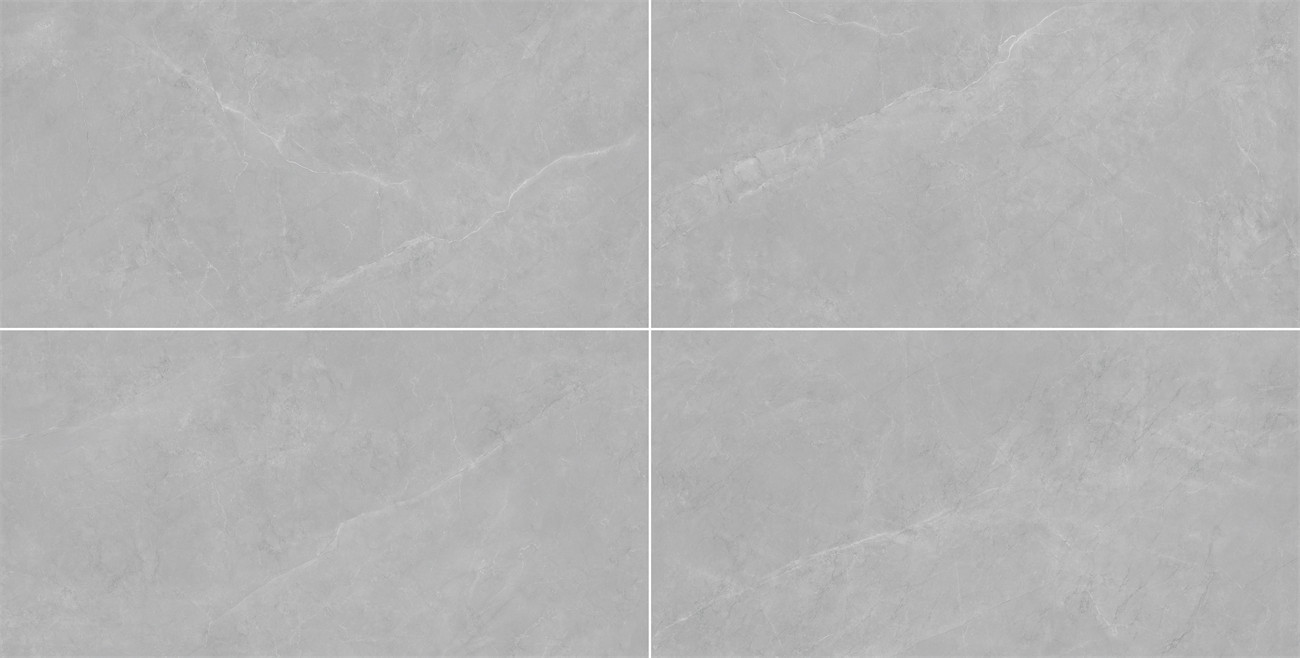 TS612A75R_洛克斯淺灰_4面_混鋪