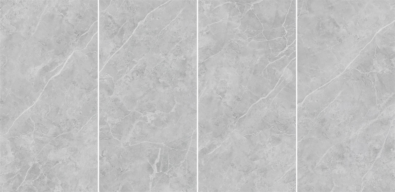 TS612A31P_漢蘭特灰_4面_混鋪