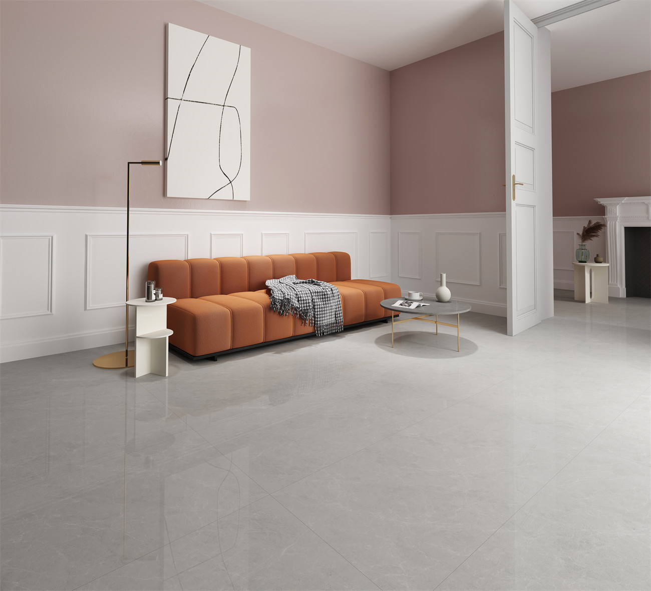 TST612A121P巴黎冰灰-大圖_調(diào)(妍)