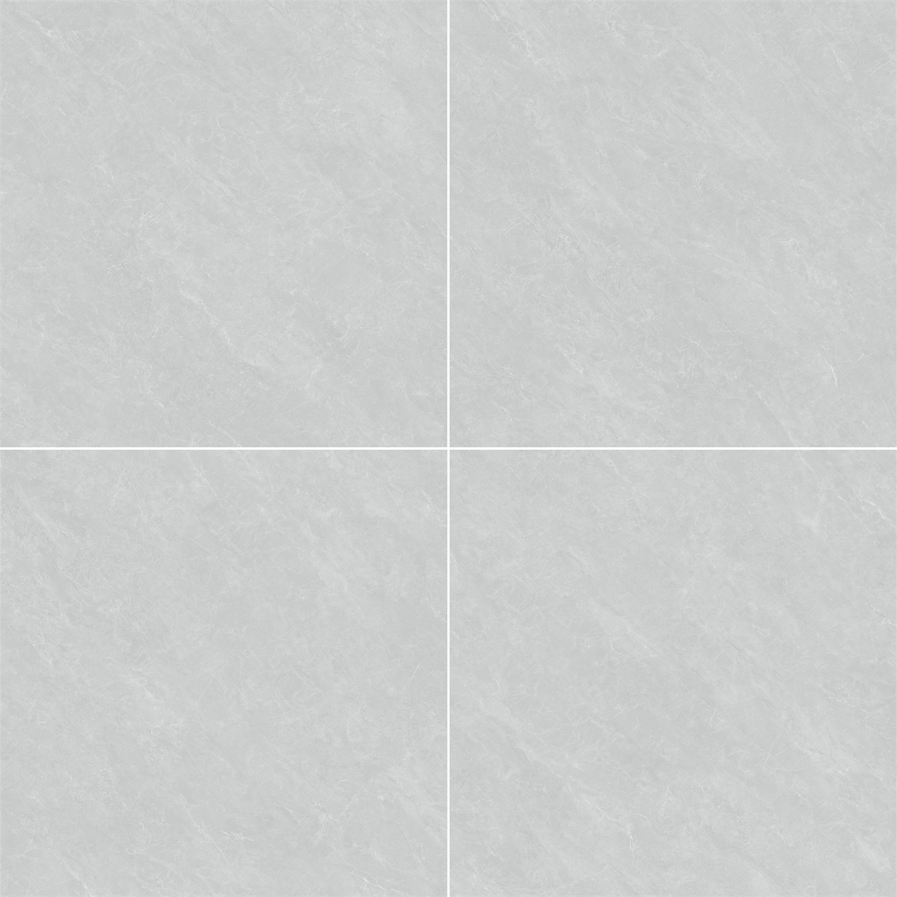 TBS88A119迪奧淺灰-四面混鋪