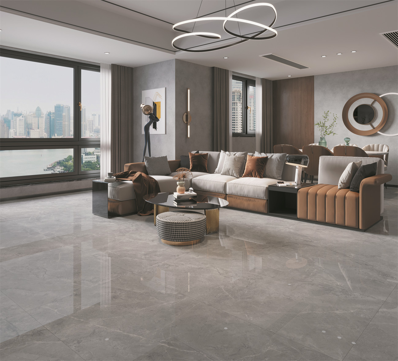 DS715P29A_科尼亞灰_4面_混鋪-大圖_調(diào)(妍)