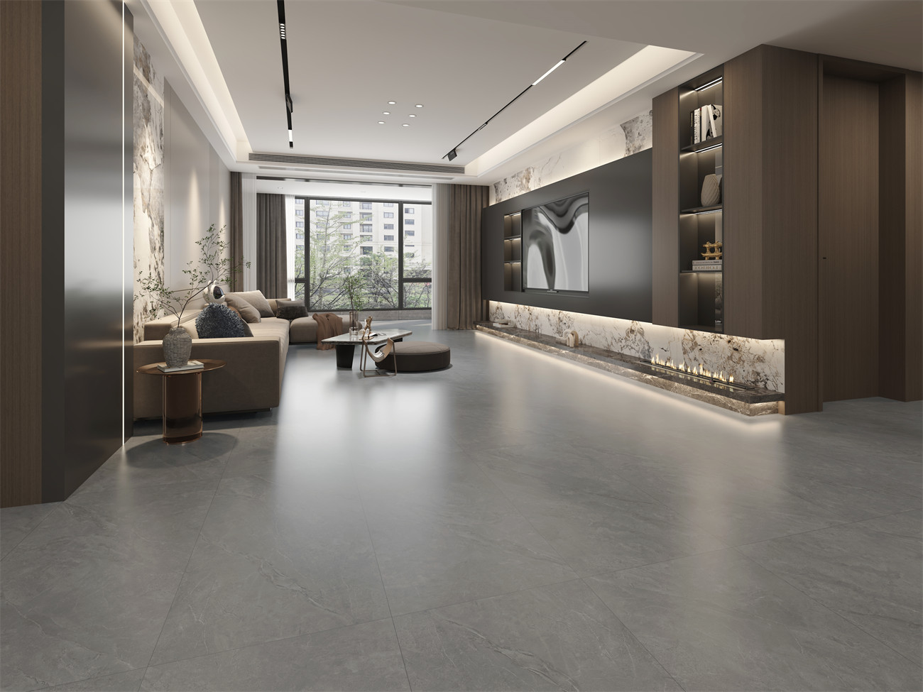 TS612A86R_迪亞斯中灰_3面_混鋪-大圖_調(diào)(妍)