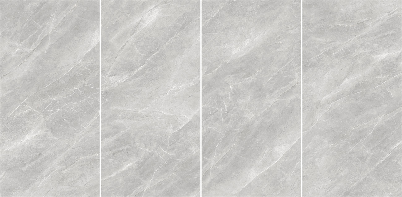 DS715P17A_山石灰_4面_混鋪