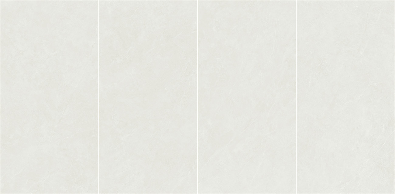 TST612A118P雅倫米黃_4面混鋪