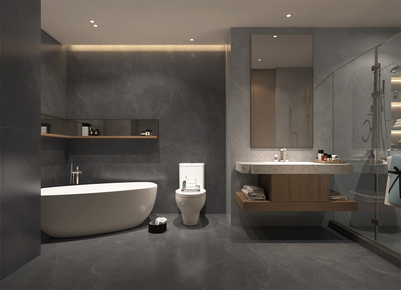 TS612A76R_洛克斯中灰_-大圖湧_調(diào)