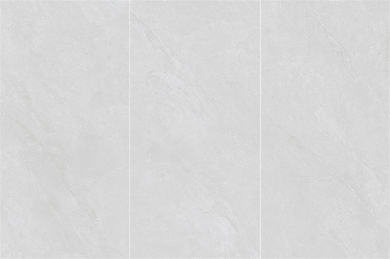 DS715P123A-迪亞斯淺灰-三面混鋪