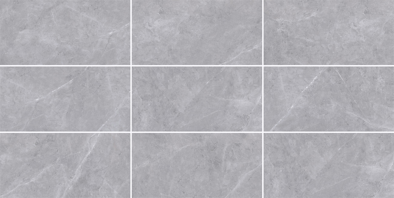 TS48A306_奧迪灰_多面_混鋪