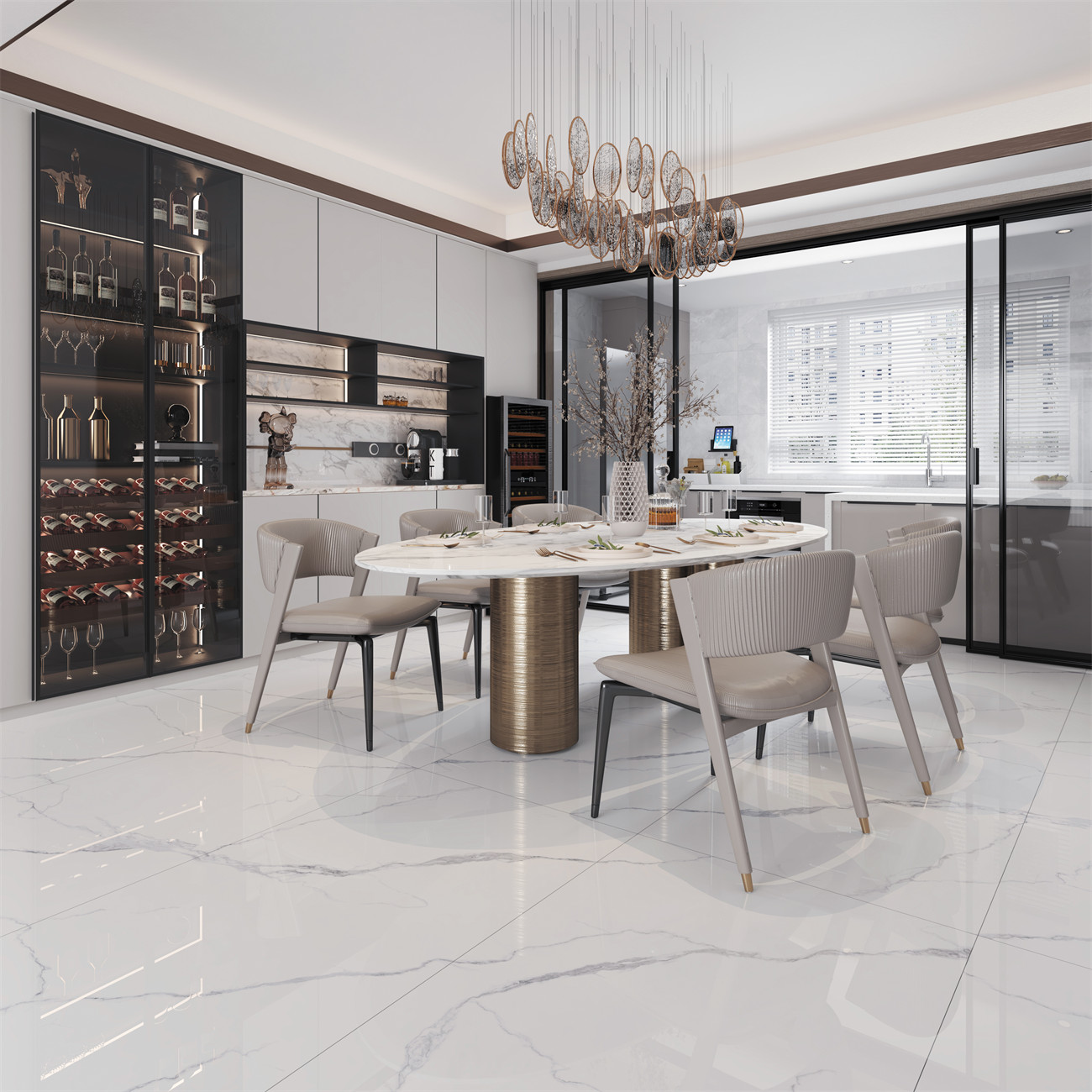 TS612A45P-慕絲白-4面-大圖_調(diào)(妍)