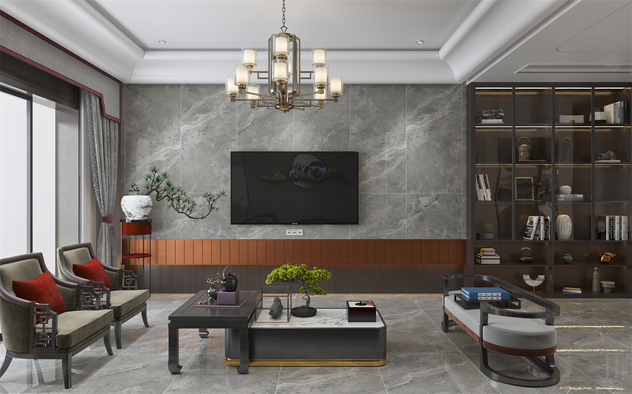 DS715P26A_星浪灰_4面-混鋪_效果圖