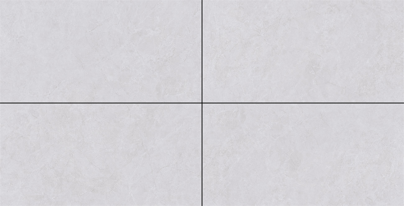 TS48A19P_莫奈灰_多面_混鋪