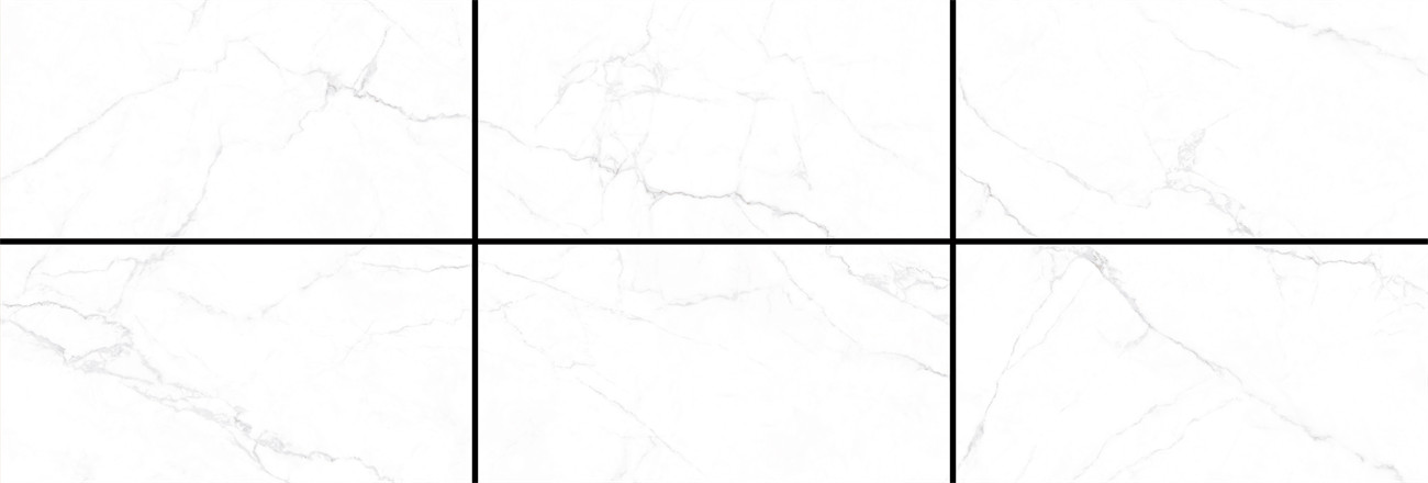 TS48A16P_圣珂蘭白_多面_混鋪