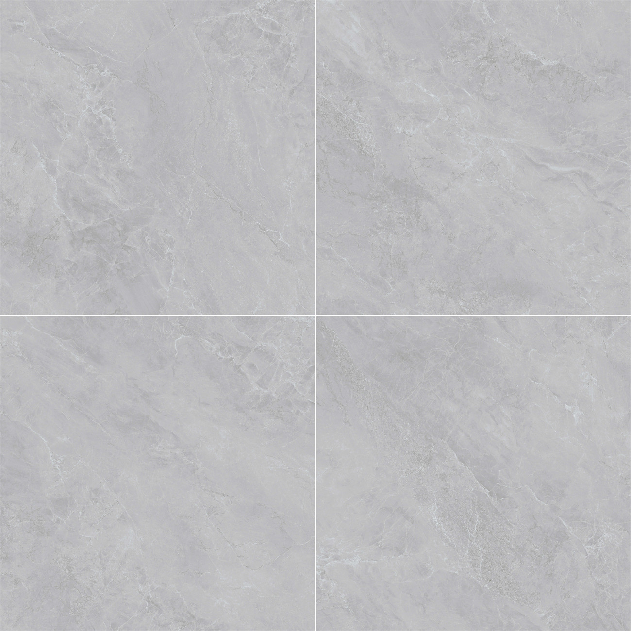 TBS88A116里約淺灰（四面混鋪）