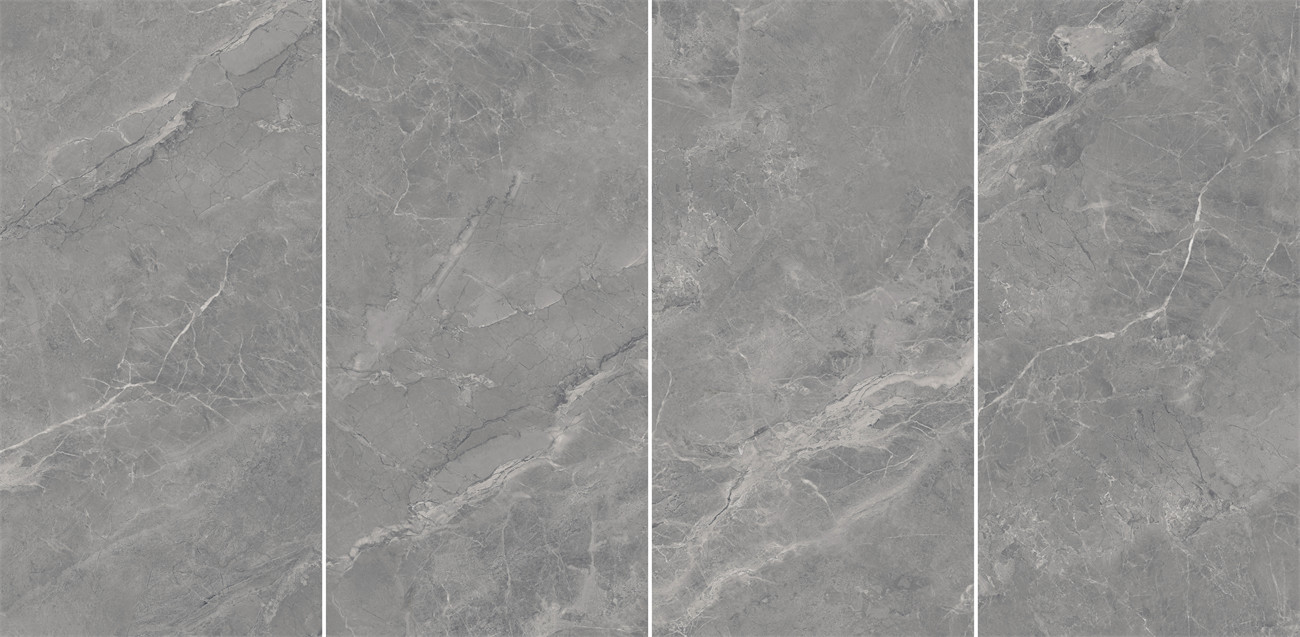 TS612A46P_星浪灰_4面_混鋪