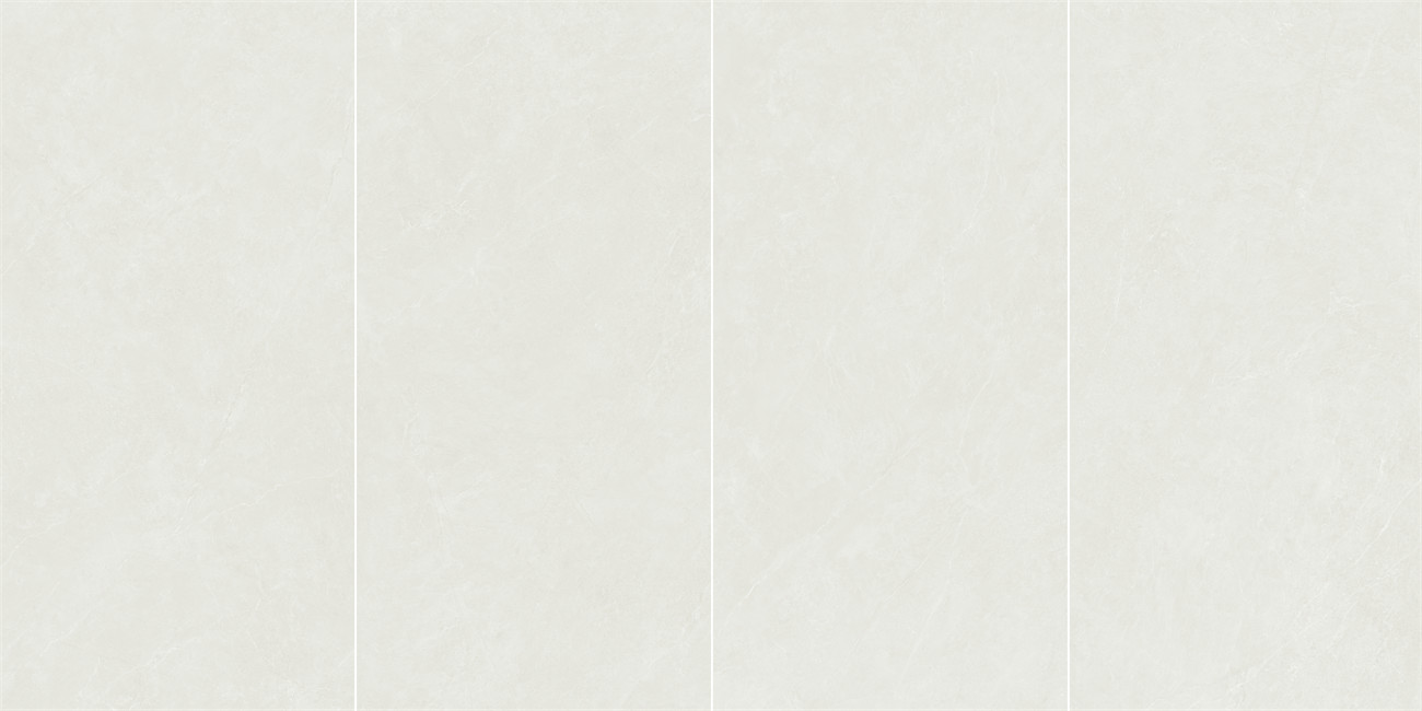 DS715P118A雅倫米黃-四面混鋪