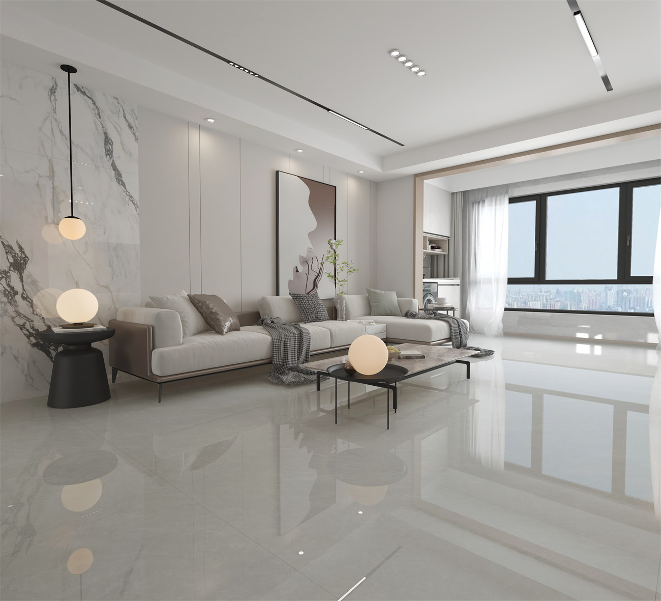 DS715P119A迪奧淺灰3-大圖-調(diào)（杭）