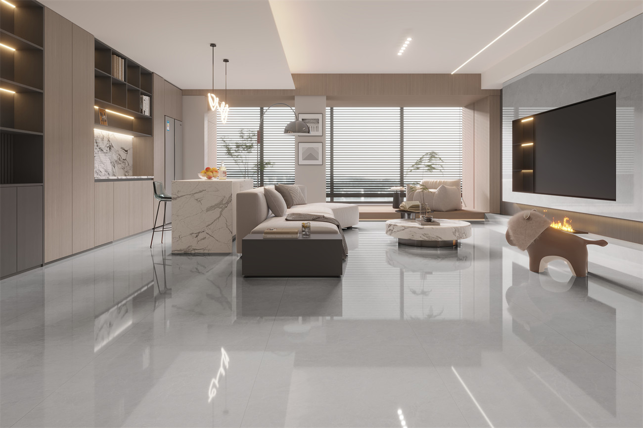 TBS88A121巴黎冰灰-大圖-斌