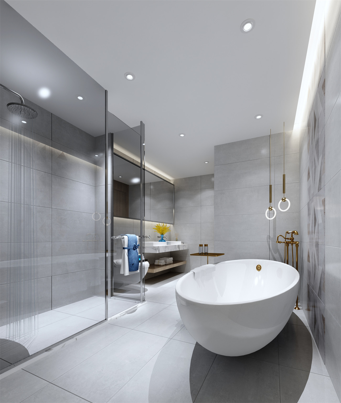 TS48A303_歐珀萊灰_效果圖