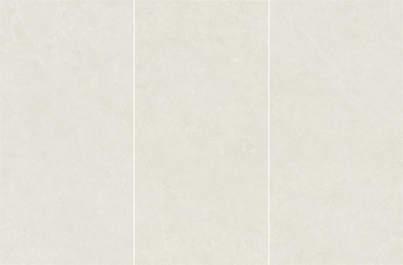 TST612A122P莫奈米黃_3面混鋪