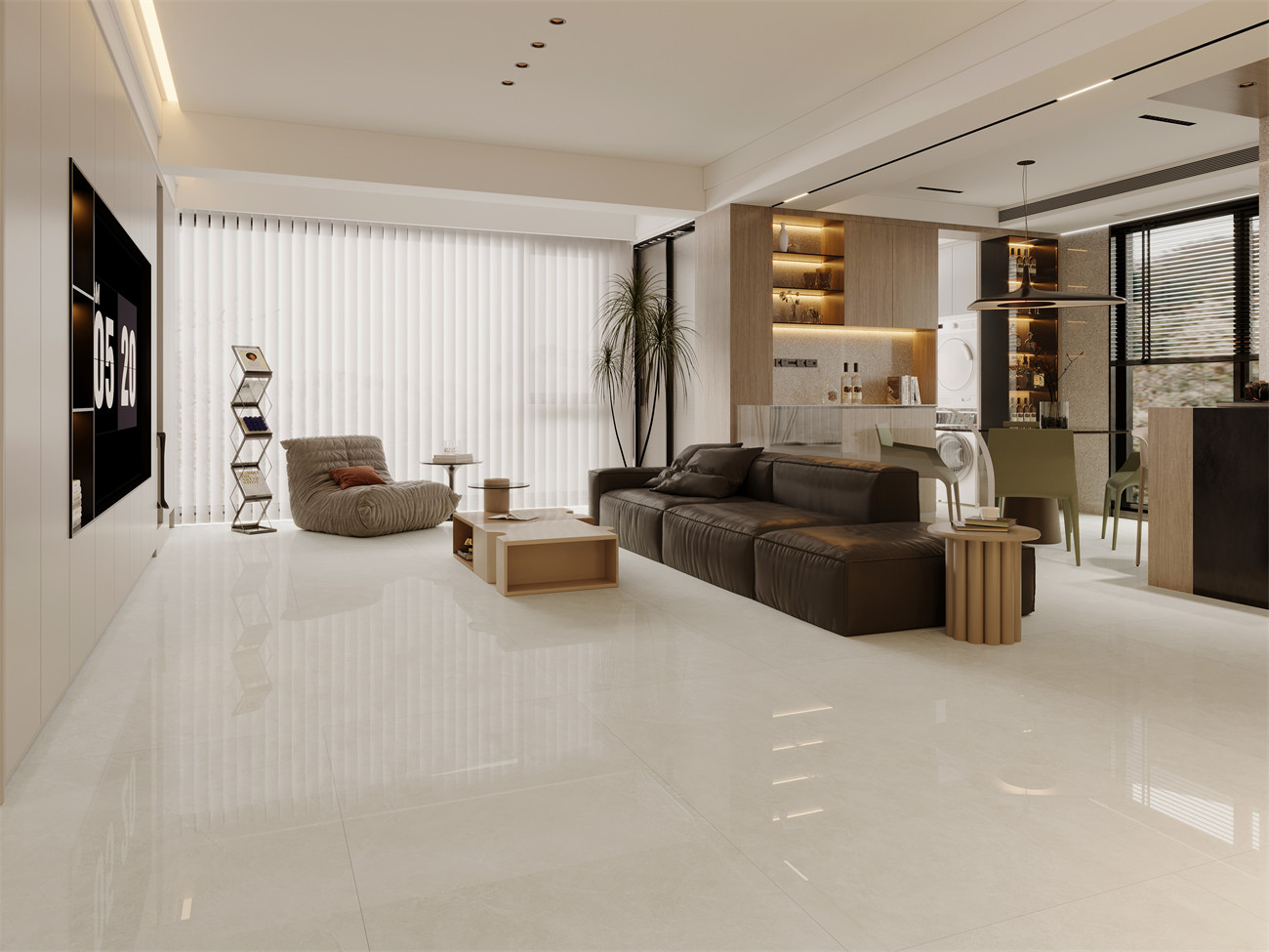 DS715P118A雅倫米黃-大圖_調(diào)(妍)