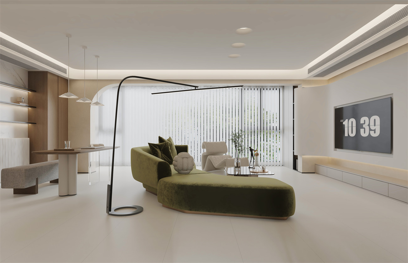 TS612A71R_微水泥米黃-大圖_調(diào)(龍)