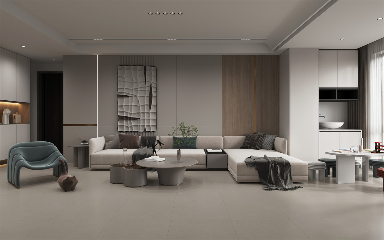 TS612A74R_微水泥中咖_3面_混鋪-_大圖-調(diào)（杭）