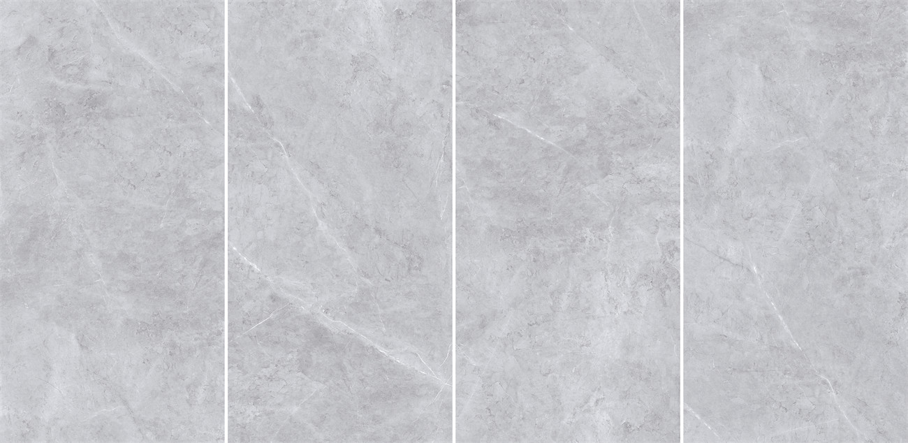 TS612A33P_美寶蓮灰_4面_混鋪